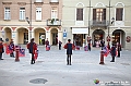 VBS_9666 - Serata Rosso Blu 2024